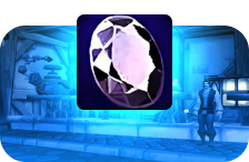 Cataclysm Classic Jewelcrafting Boost